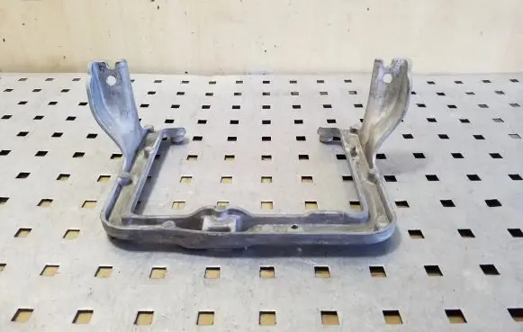 Mercedes-Benz GLC X253 C253 Other dashboard part