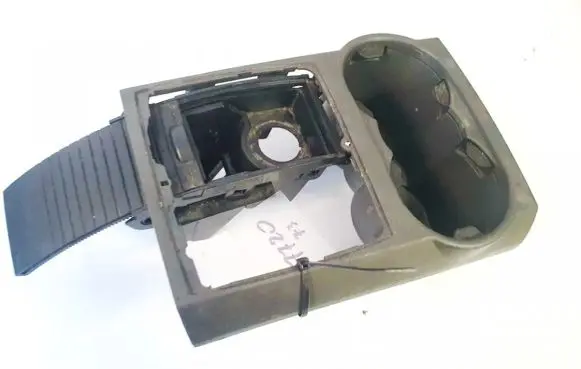 Ford Focus C-MAX Cup holder 4270901063m51 r045m18-aa32n5