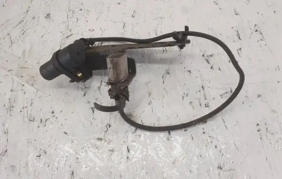 Audi A6 S6 C6 4F Crankshaft position sensor 059906109A 0261210179
