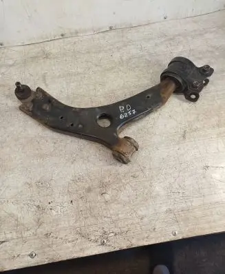 Ford Focus C-MAX Front lower control arm/wishbone 4260530387