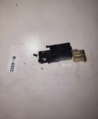 KIA Sorento Other relay 955503E000
