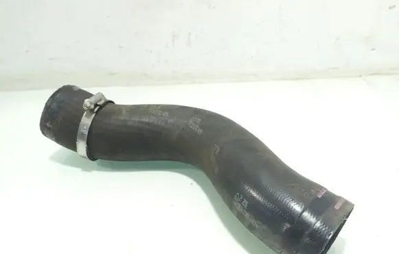 Nissan Juke I F15 Intercooler hose/pipe 212016