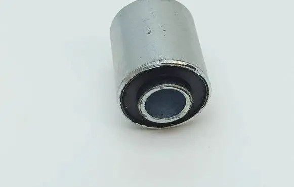 Ligier 162 Front wishbone bush 0152032