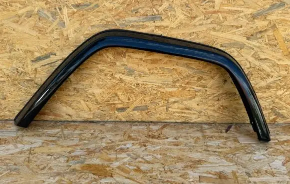 Mercedes-Benz G W461 W463 1st Gen Rear arch trim 4638801421 A4638801421