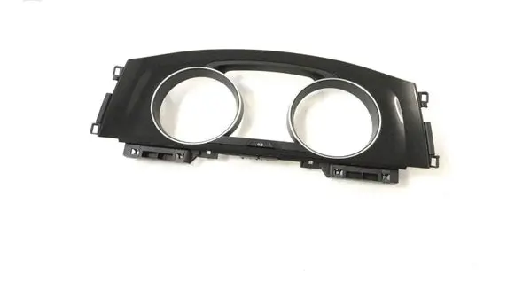 Volkswagen Golf VII Dashboard trim 5G0857059
