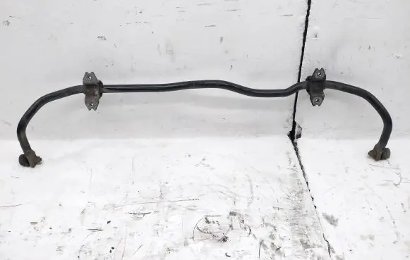 Volkswagen Tiguan Front anti-roll bar/sway bar 3C0411303T 19HB09HST 211743D