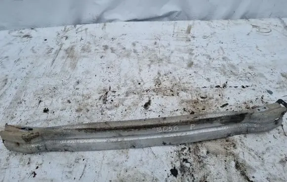 Audi A5 8T 8F Front bumper cross member
