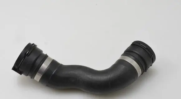BMW 3 F30 F35 F31 Air intake hose/pipe 7812942