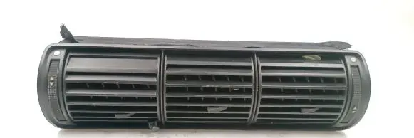 Audi A4 S4 B5 8D Dash center air vent grill 8D0820951