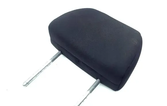 Mercedes-Benz Vito Viano W639 Front seat headrest 