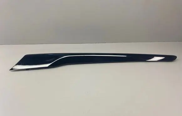 Renault Kadjar Other interior part