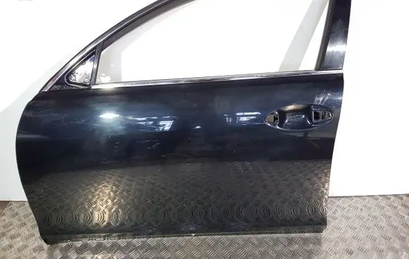 Lexus GS 300 350 430 450H Front door 6700230A10