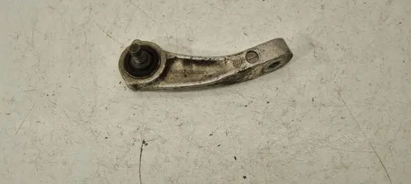 Mercedes-Benz C W205 Connecting rod/conrod a2053230817