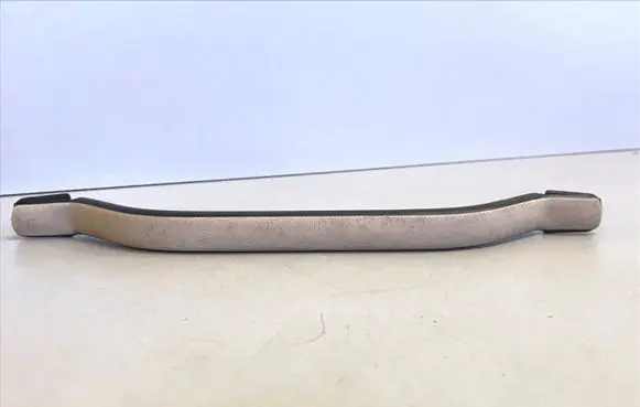 Mercedes-Benz E W123 Front interior roof grab handle