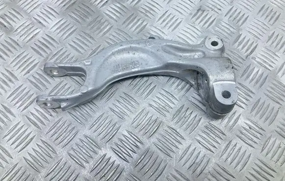 Audi A4 S4 B9 Lower shock absorber bracket 8W0413037E