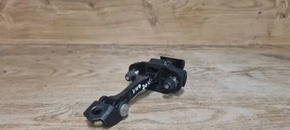 Volvo V40 Cross country Front door check strap stopper 31299810