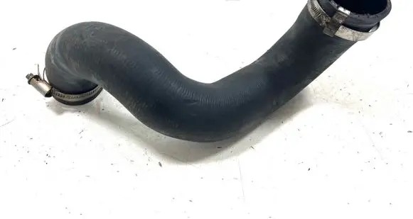 Land Rover Range Rover Sport L320 Intercooler hose/pipe