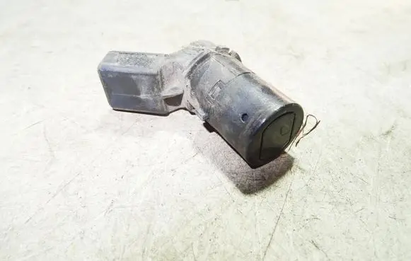 Audi A4 S4 B6 8E 8H Parking PDC sensor 4B0919275B