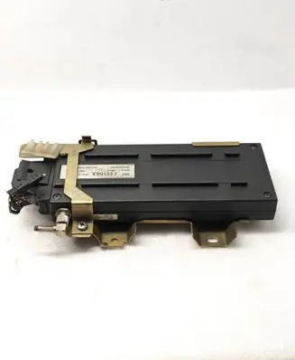Phone control unit/module