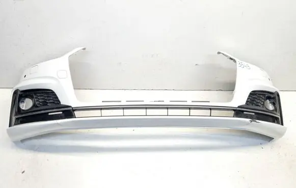 Audi A5 Front bumper 8W6807437F