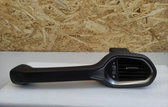 Jeep Renegade Panel trim 07356754180 JFFP520 26112021