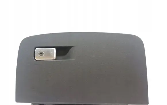 BMW 5 G30 G31 Glove box 9375429