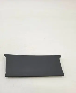 Mercedes-Benz E W211 Other rear door trim element A2117370328 83000