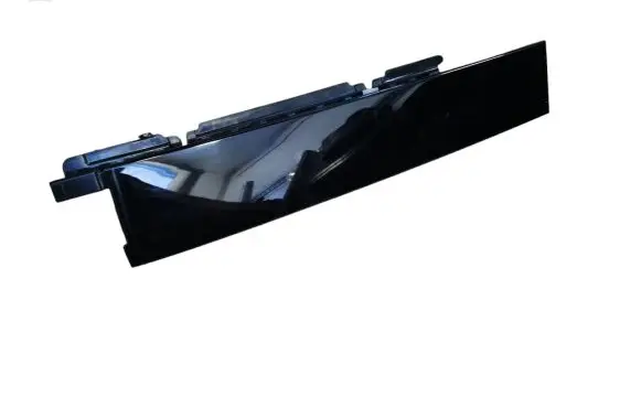 Ford Mustang Mach-E (B) pillar trim (top) LJ8BR254A40ABW LJ8BR254A40