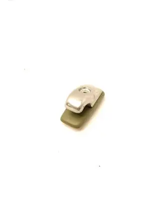 Cadillac DeVille Hook 20517498