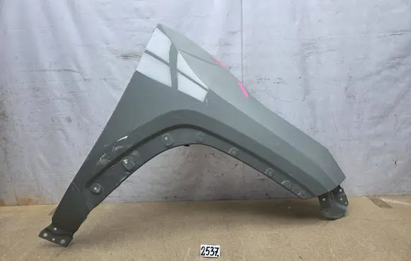 Toyota RAV 4 (XA50) Fender 