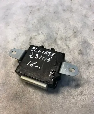 Mitsubishi Eclipse Cross Other control units/modules 6965a084