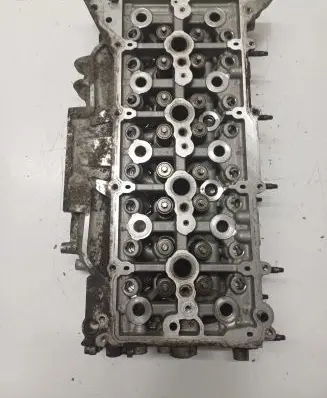 Ford Transit VII Engine head RFGK2Q6090AC