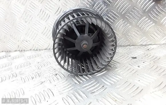 Ford Transit Heater fan/blower 6c1h18456ba