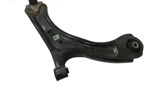 KIA EV6 Front lower control arm/wishbone 54501CV000 2307100608