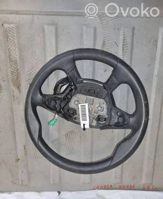 Ford Focus Steering wheel BM513600BD