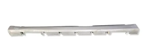 Ford Mondeo MK V Other sill/pillar trim element 