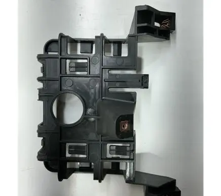 Cadillac Escalade IV Bluetooth control unit holder 22832918