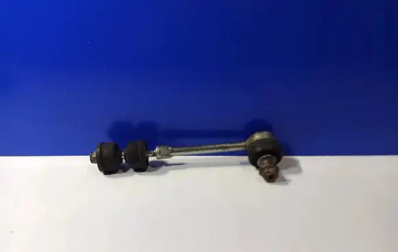 Front anti-roll bar/stabilizer link