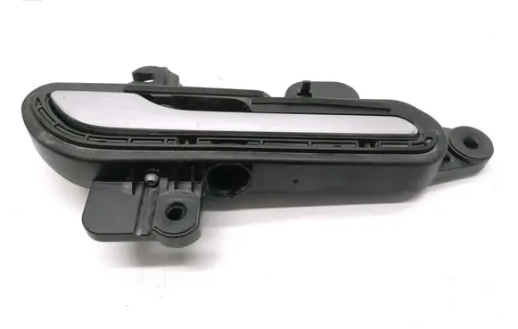 Tesla Model 3 Front door exterior handle 1081832-00-H