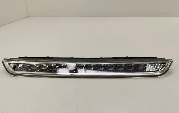 Peugeot 308 Third/center stoplight 9688016380