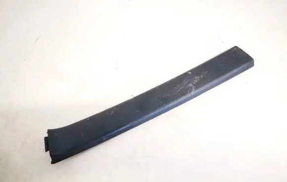 Renault Laguna III Other interior part 822880002r