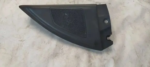 Opel Signum Dash center speaker trim cover 1574044 8407031