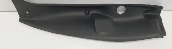 Renault Espace - Grand espace IV Rear/tail light trim molding 8200094122