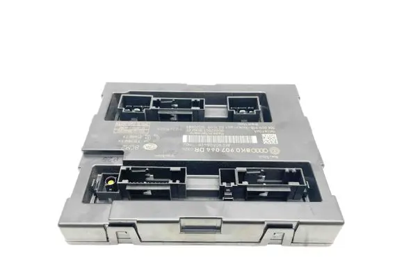Audi Q5 SQ5 Central body control module 8K0907064 8K0907064DR