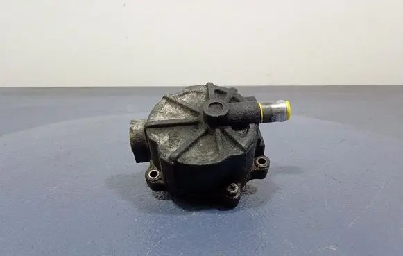 Hyundai H-1, Starex, Satellite Vacuum pump 