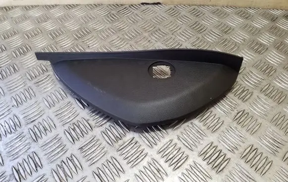 Chevrolet Captiva Dashboard side end trim 20967129
