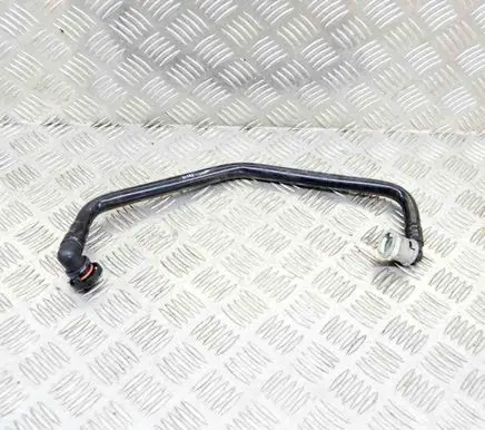 BMW i8 Brake vacuum hose/pipe 7339225