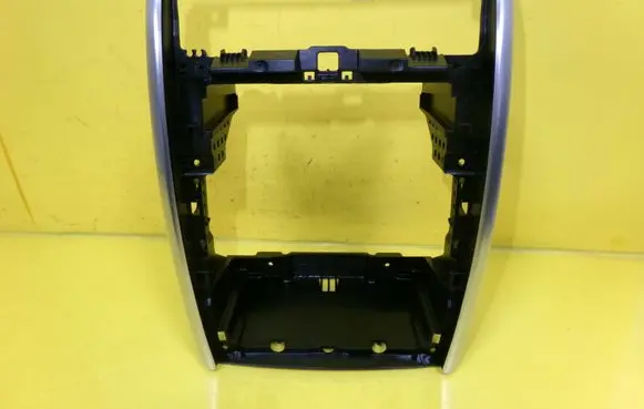 Mercedes-Benz B W245 Panel trim 