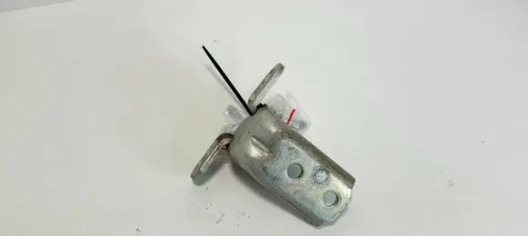 Hyundai Ioniq 5 Front door lower hinge 793102V000 50495