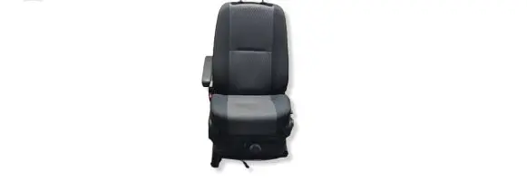 Volkswagen Crafter Front driver seat A2108603869 931220412628 A9069060000
